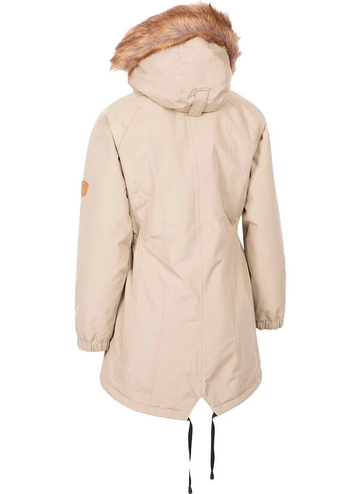 Trespass Celebrity Women's Outdoor Jacket