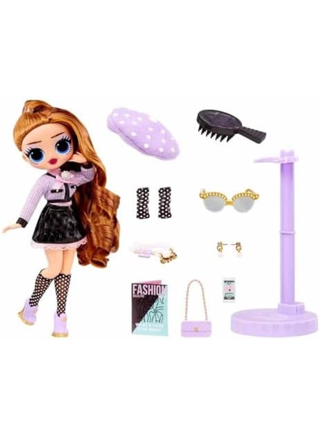 L.O.L. SURPRISE! Omg Core Pose - Image 2