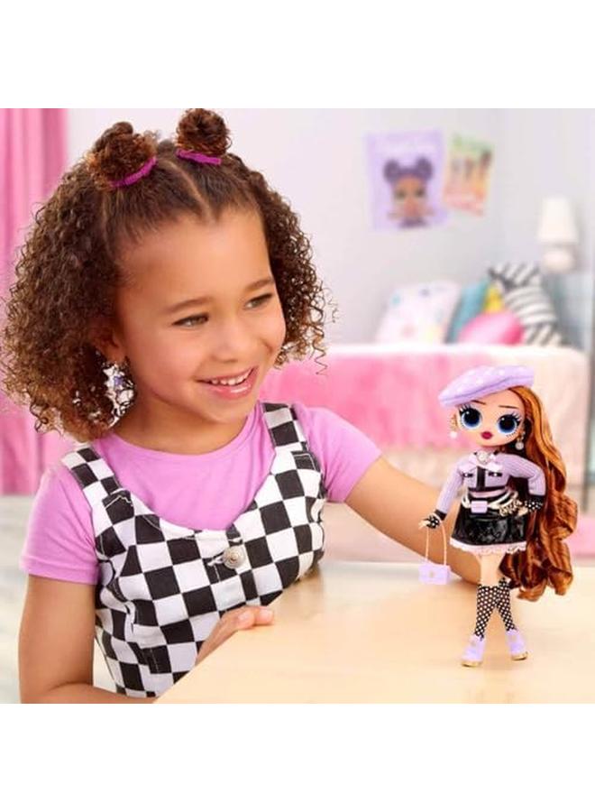 L.O.L. SURPRISE! Omg Core Pose - Image 4