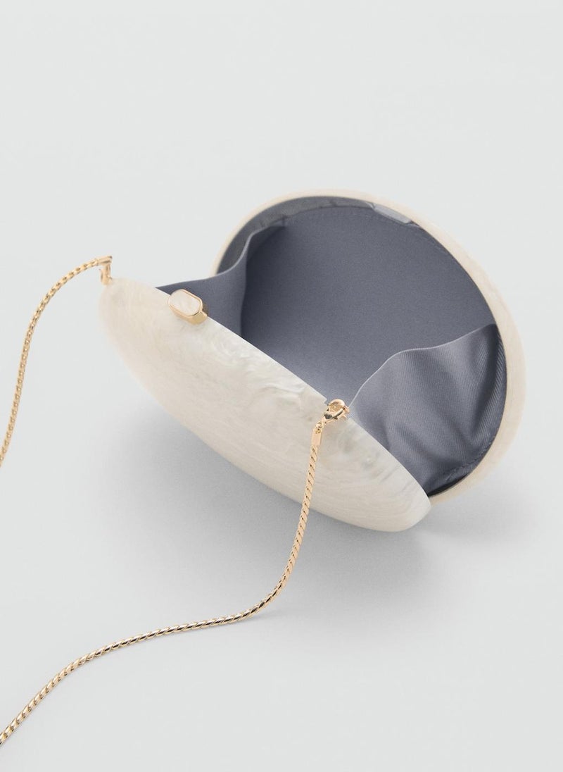 MANGO BAG MCH MONADA  - Image 5