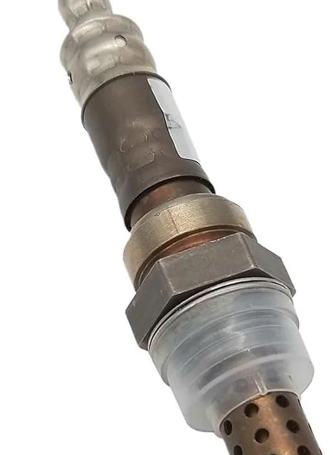Lambda Oxygen O2 Sensor Compatible With Suzuki SX4 Escudo Grand Vitara II 1 6L 2 0L 234 4388 - Image 5