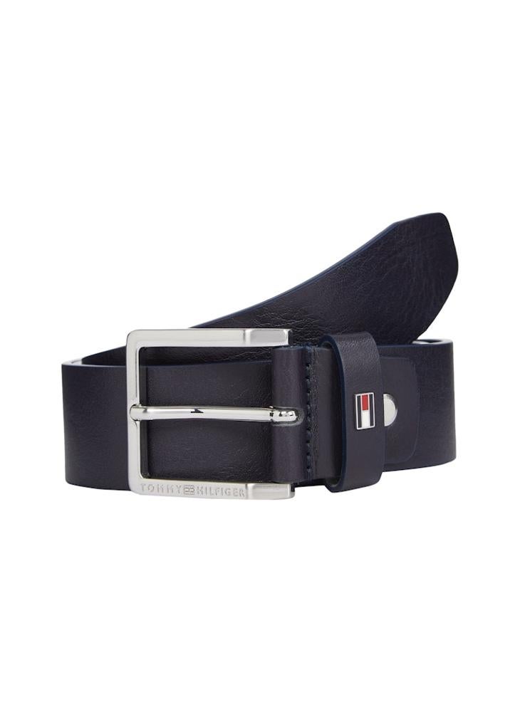 Oliver  Allocated Hole Belt - pzsku/Z6380D05F26B699808C7BZ/45/_/1733141699/38f9e599-0c11-475a-858f-a644e6b38c34