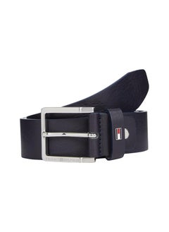 TOMMY HILFIGER Oliver  Allocated Hole Belt  - Image 1