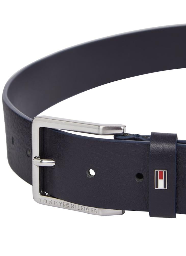 Oliver  Allocated Hole Belt - pzsku/Z6380D05F26B699808C7BZ/45/_/1733141699/8759d8f9-53ae-4f06-b450-1b0f1c1dd330