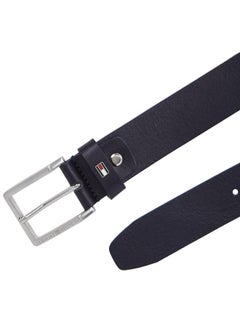 TOMMY HILFIGER Oliver  Allocated Hole Belt  - Image 3