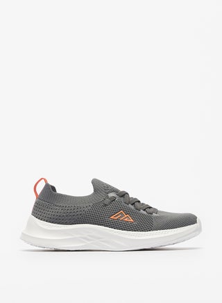 Boys Textured Slip On Sports Shoes with Lace Detail and Pull Tabs - pzsku/Z6380FFCB60AAAF3BD3EBZ/45/_/1724134069/b545d18f-8ab7-4eb5-a3ce-31fe599e330b