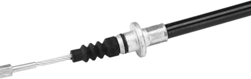 Wivplex Parking Brake Actuator for W221 C216 - Image 2