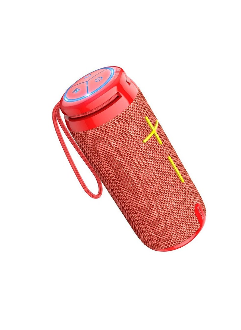 Wireless speaker BR24 Fashion Orange - pzsku/Z6381449E2C44E6FB5730Z/45/_/1674299065/ff86af9f-bf46-4c01-8fcd-b7f8ad2a984b