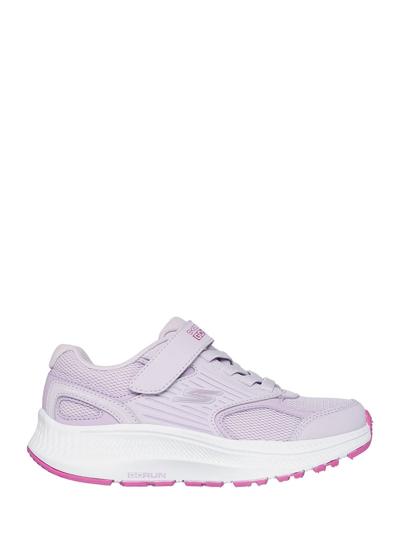 SKECHERS Little Go Run Consistent 2.0  - Image 1