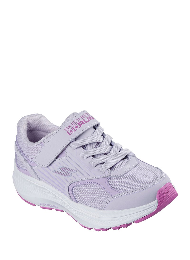 SKECHERS Little Go Run Consistent 2.0  - Image 3