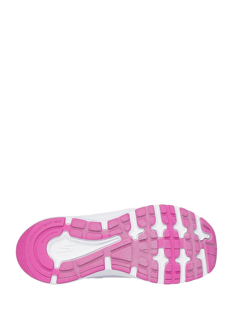 SKECHERS Little Go Run Consistent 2.0  - Image 5