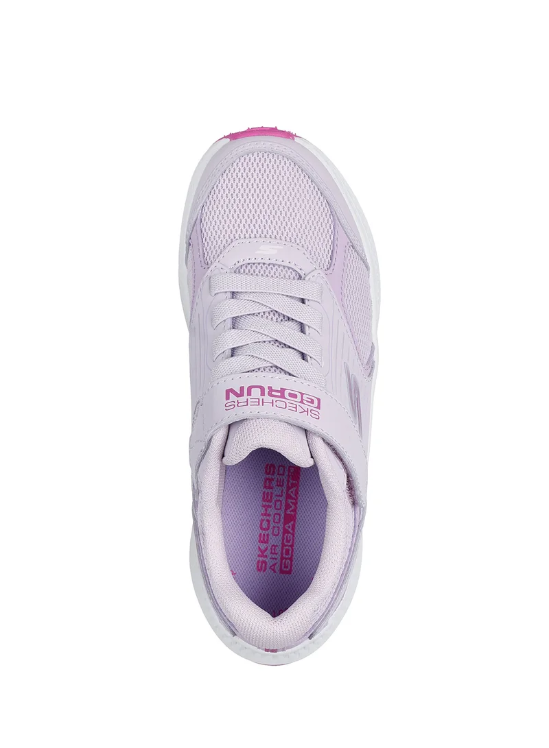 SKECHERS Little Go Run Consistent 2.0