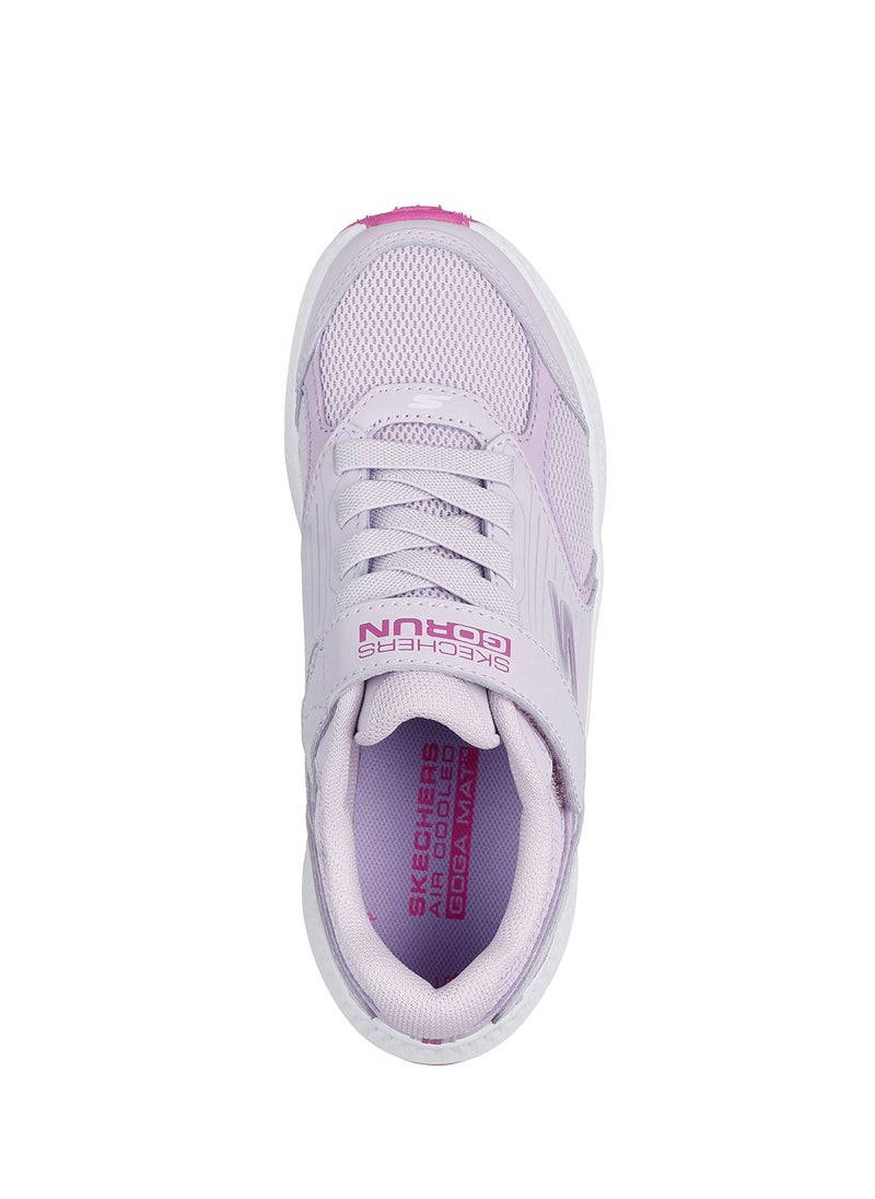 SKECHERS Little Go Run Consistent 2.0  - Image 4