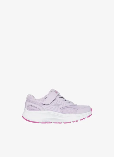 SKECHERS Little Go Run Consistent 2.0