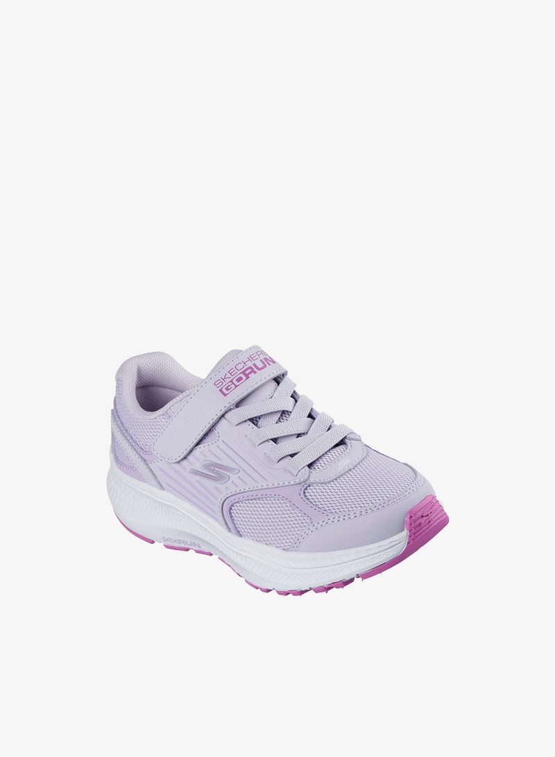 SKECHERS Little Go Run Consistent 2.0 - Image 3