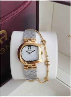 AIGNER Aigner women's watch 