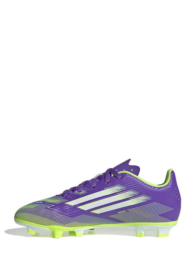 Adidas Kids F50 Club Fg/Mg J