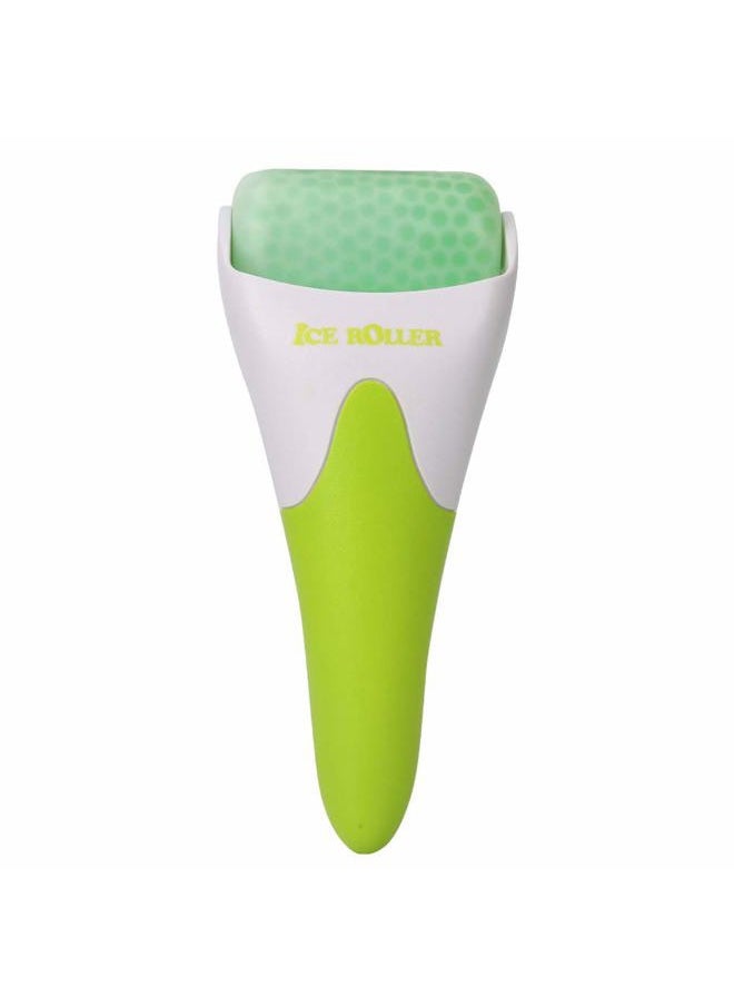Esarora - Ice Roller for Face & Eye, Puffiness, Migraine, Pain Relief and Minor Injury, Skin Care Products - Image 1