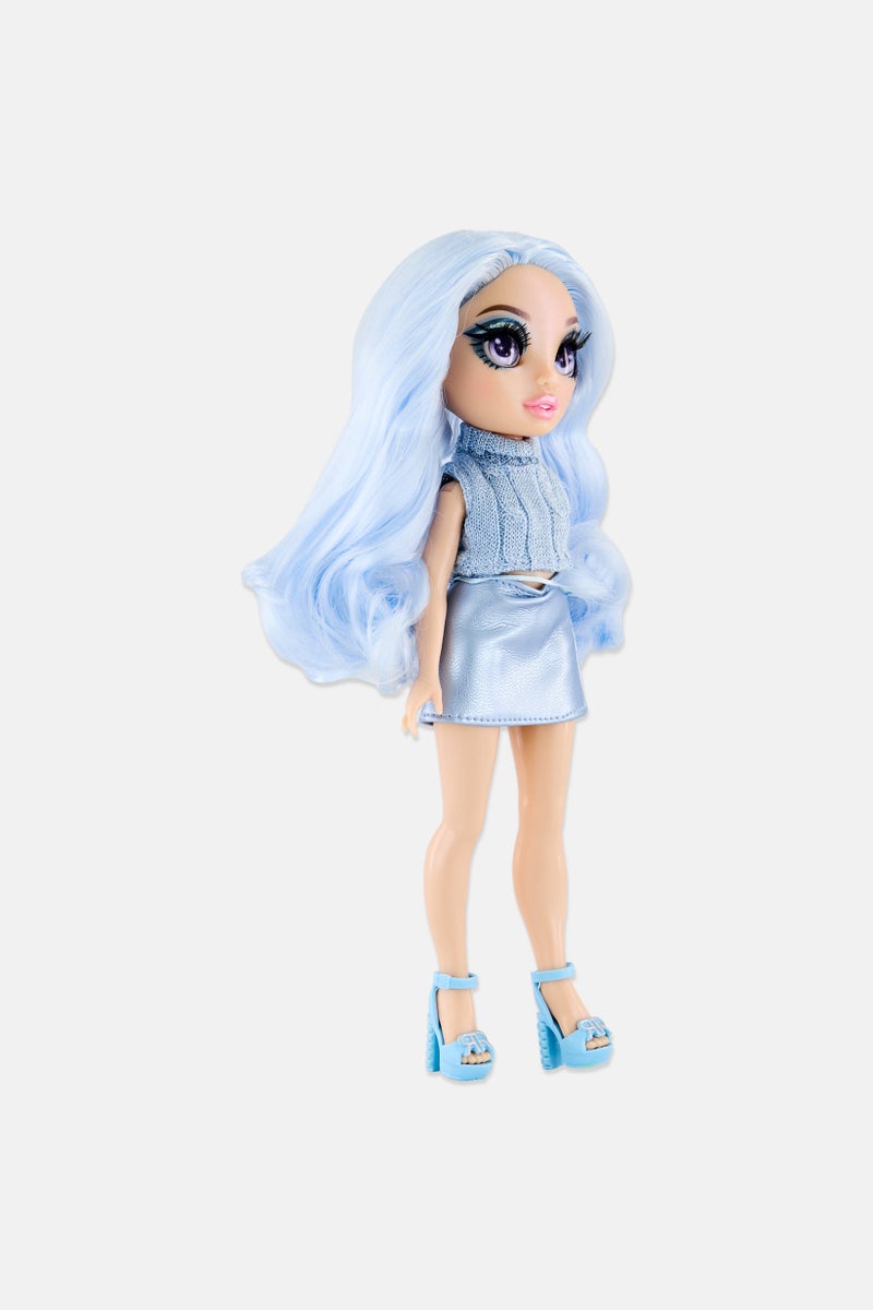 RAINBOW HIGH Gabriella Icely Fashion Doll - Image 2