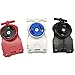STJOYOPY 3 Pieces Battling String Launcher Metal Fusion Bey Game Launcher - Image 4