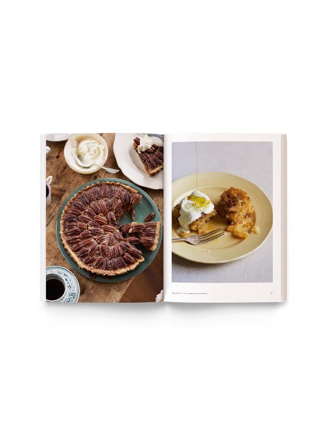 Mon Recueil De Douceurs Superlumos - Image 3