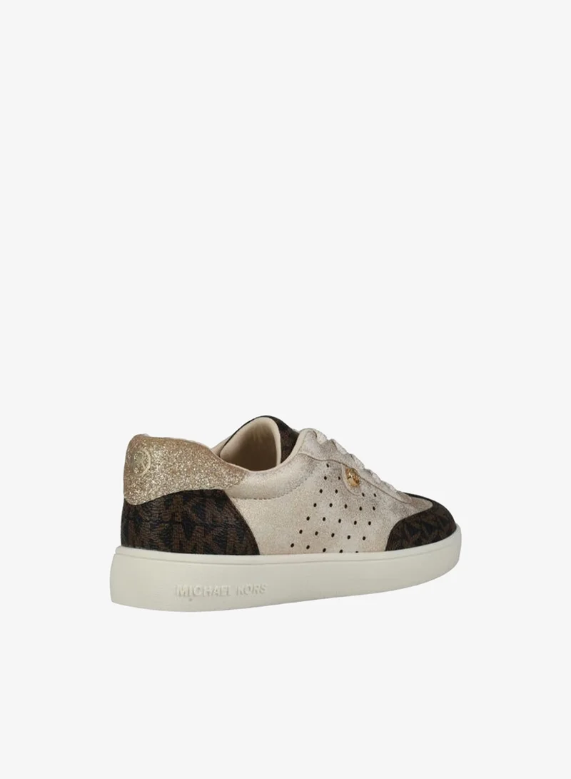 Michael Kors  Kids Low Top Sneakers for Men | Best Price UAE
