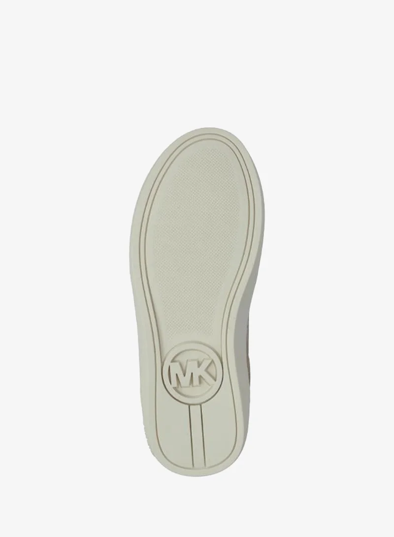 Michael Kors  Kids Low Top Sneakers for Men | Best Price UAE