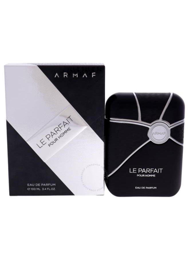 Armaf Le Parfait For Men EDP 100ml 