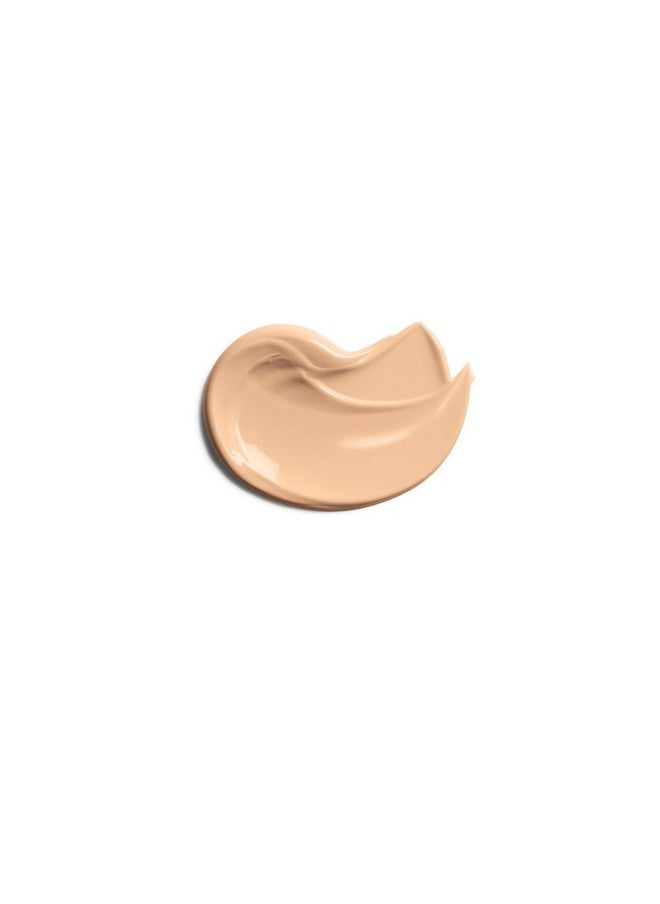 CoverGirl COVERGIRL Smoothers Hydrating Makeup Foundation, Creamy Natural (packaging may vary) , 1 Fl Oz (Pack of 1)  - Image 2
