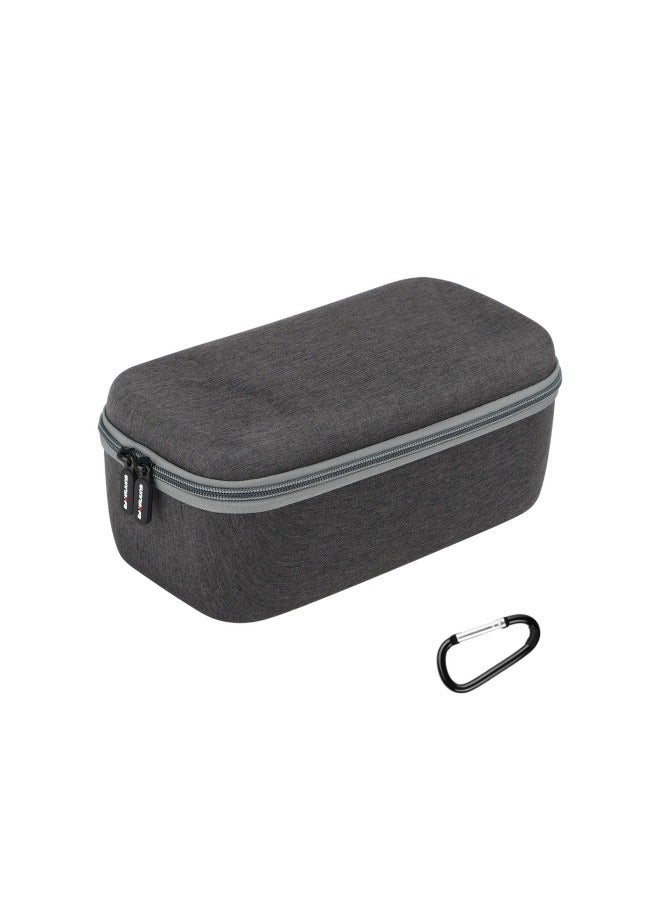 Sunnylife Mavic3 Pro Storage bag Royal 3Classic Portable messenger set remote control storage bag box - Image 1