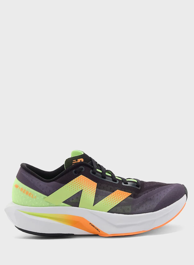 New Balance Rebel