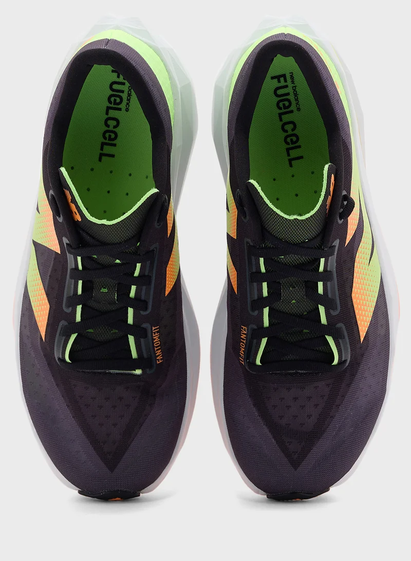 New Balance Rebel