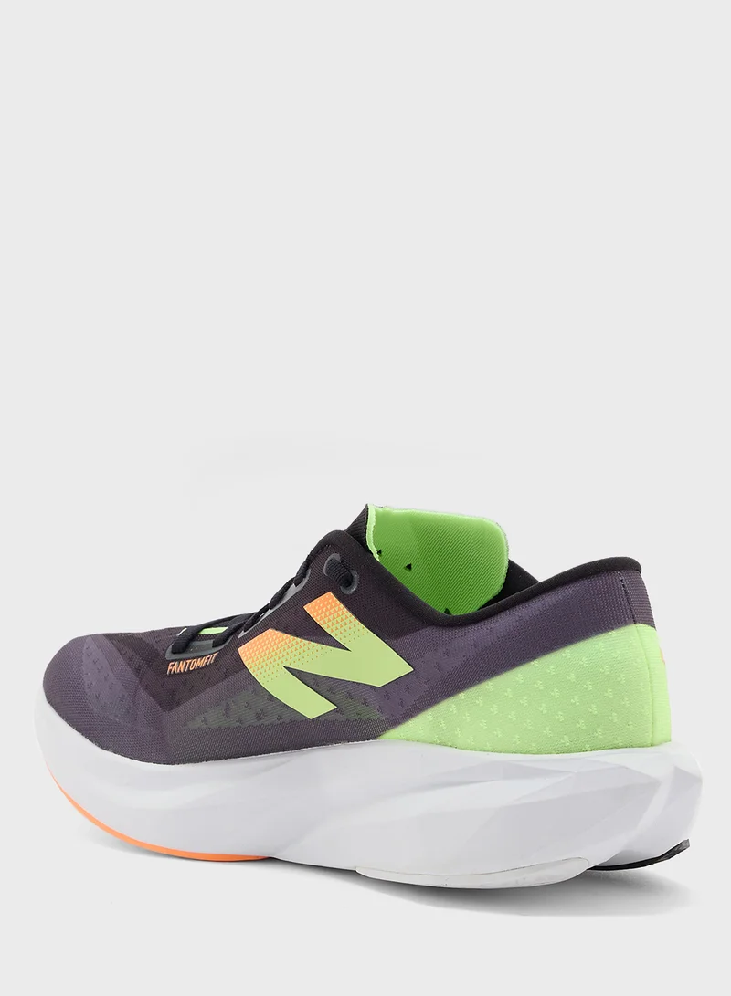 New Balance Rebel