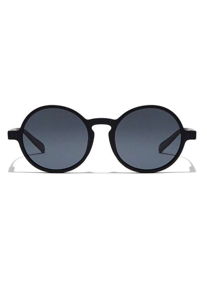 Babamio SHIMMER Kids Ages - 9-14 years - Image 1