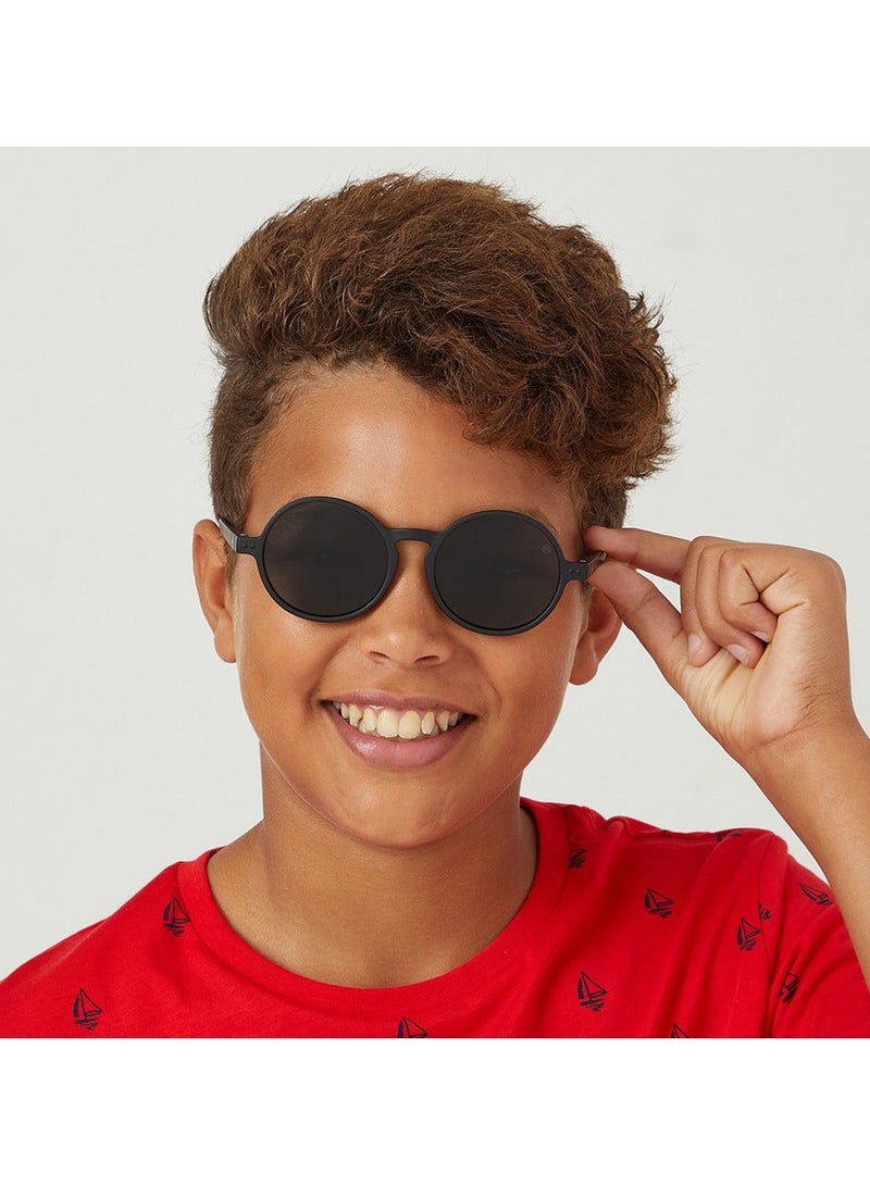 Babamio SHIMMER Kids Ages - 9-14 years - Image 5