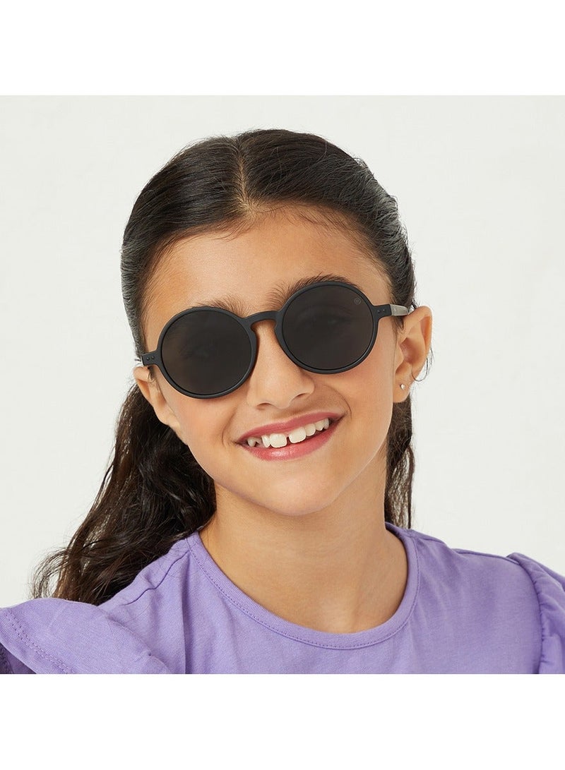 Babamio SHIMMER Kids Ages - 9-14 years - Image 4