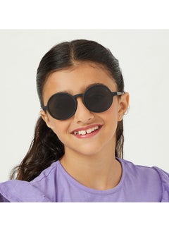 Babamio Babamio SHIMMER Kids Ages - 9-14 years  - Image 3