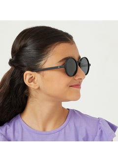 Babamio Babamio SHIMMER Kids Ages - 9-14 years  - Image 5