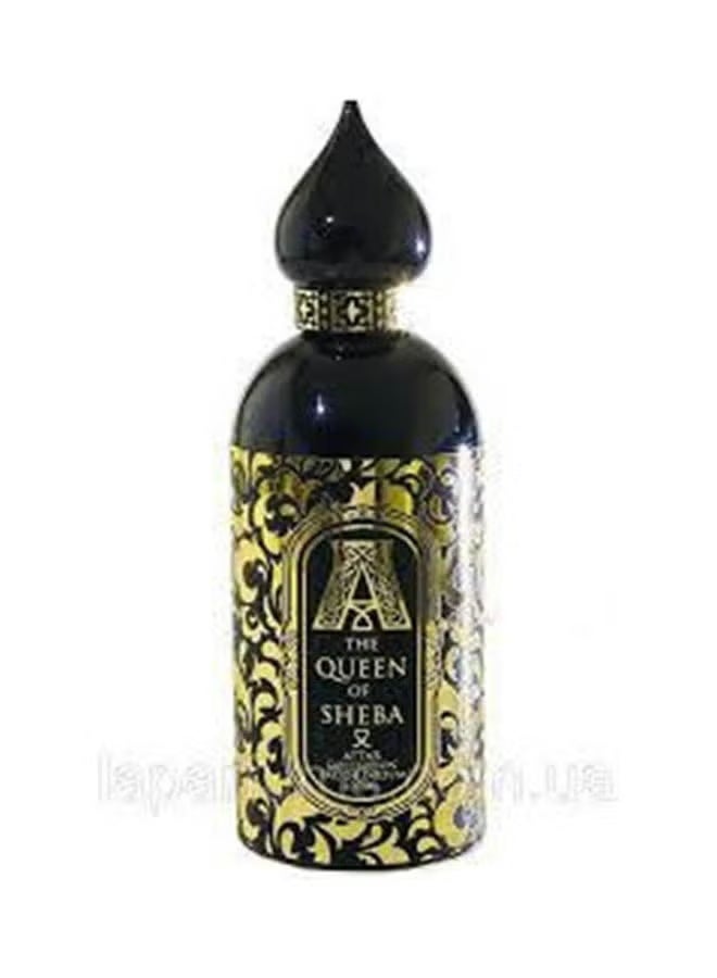 Attar Collection The Queen Of Sheba EDP 100ml - Image 2