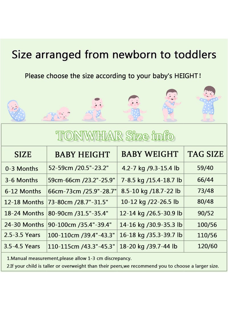 SYOSI One-piece Pajamas for Kids, Flannel Dinosaur One Piece Pajamas, Animal Fancy Dress  Halloween  Costume Outfit Hooded Romper Jumpsuit Suitable for Children Height: 90-100cm(Green Stegosaurus) - Image 3