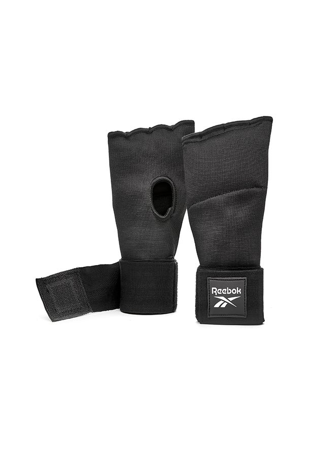 Reebok - Pro Quick Wraps - S/M - Image 1