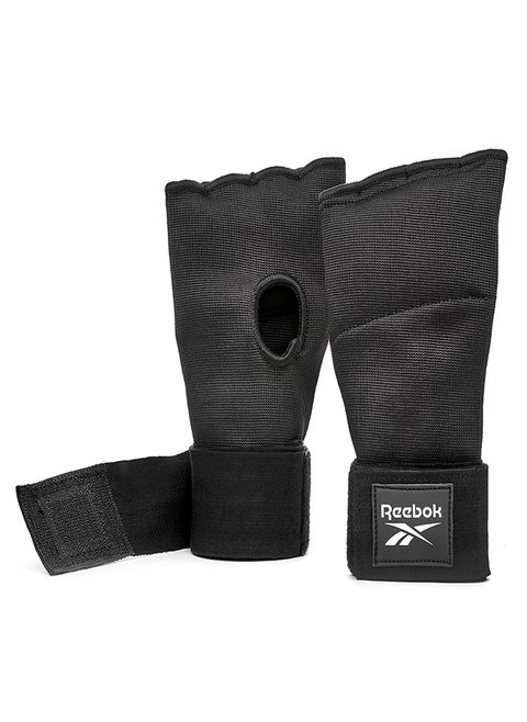Pro Quick Wraps - S/M
