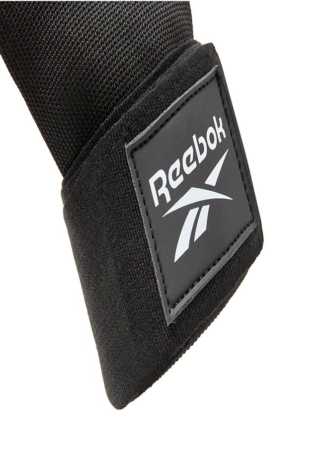 Reebok - Pro Quick Wraps - S/M - Image 1