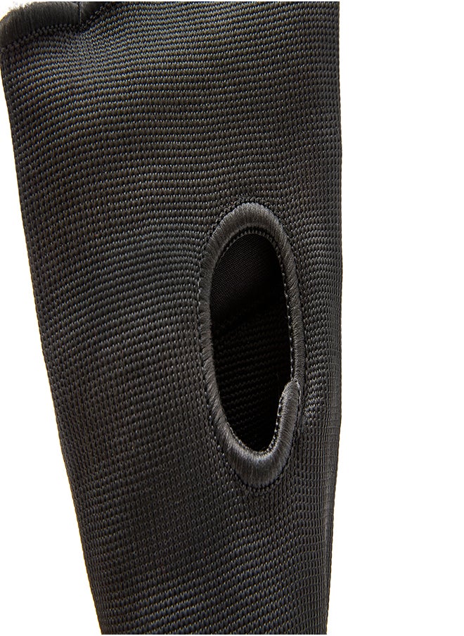 Reebok - Pro Quick Wraps - S/M - Image 1