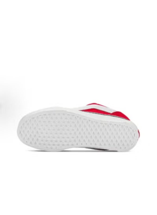 فانز Vans Knu-Skool أحذية رياضية - Image 3