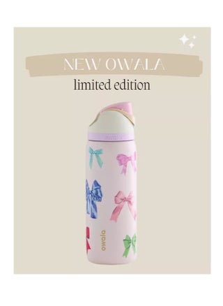 LIMITED EDITION UO Exclusive 32OZ