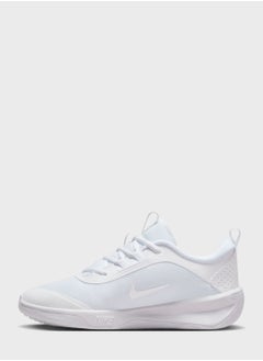 Nike Youth Omni Multi-Court  - Image 2