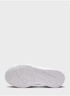 Nike Youth Omni Multi-Court  - Image 3