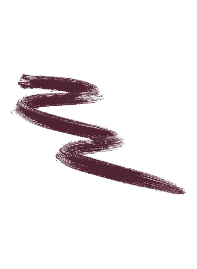 CLARINS قلم عين مقاوم للماء | فائز بجوائز | عالي الصبغة وطويل الأمد | يتضمن طرف قابل للسحب، وشarpener مدمج وSmudger لمظهر العيون المدخنة | 0.01 أونصة - Image 2