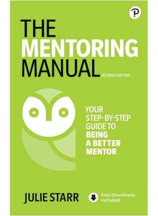 The Mentoring Manual - pzsku/Z6382EDD5D18E7375F5E2Z/45/_/1726649292/92637981-998c-42c9-adbd-927d8fa4d62f
